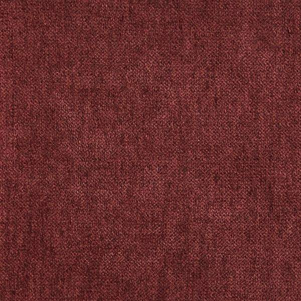 Romeo n°8024 - Griotte