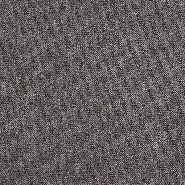 Romeo n°8026 - Ardoise