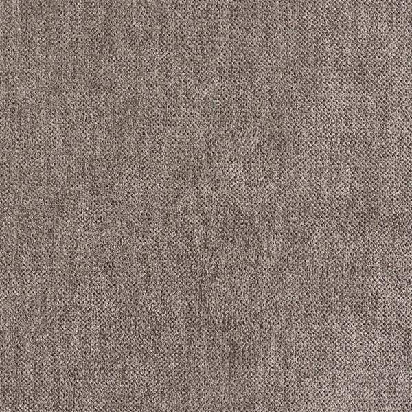 Romeo n°8027 - Taupe
