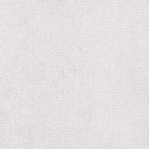 Romeo n°8028 - Fleur de Sel