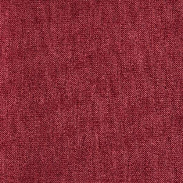 Romeo n°8032 - Framboise