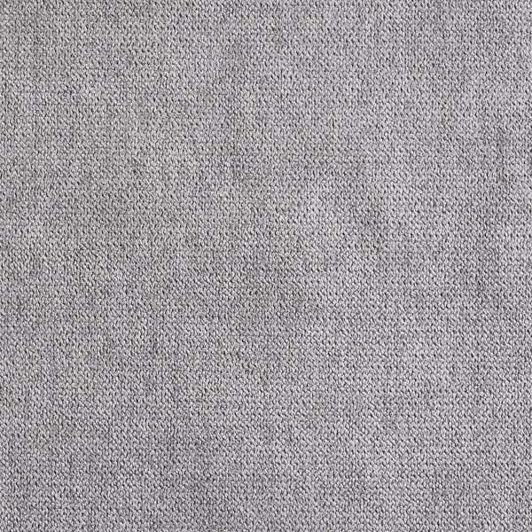 Romeo n°8033 - Gris Alu