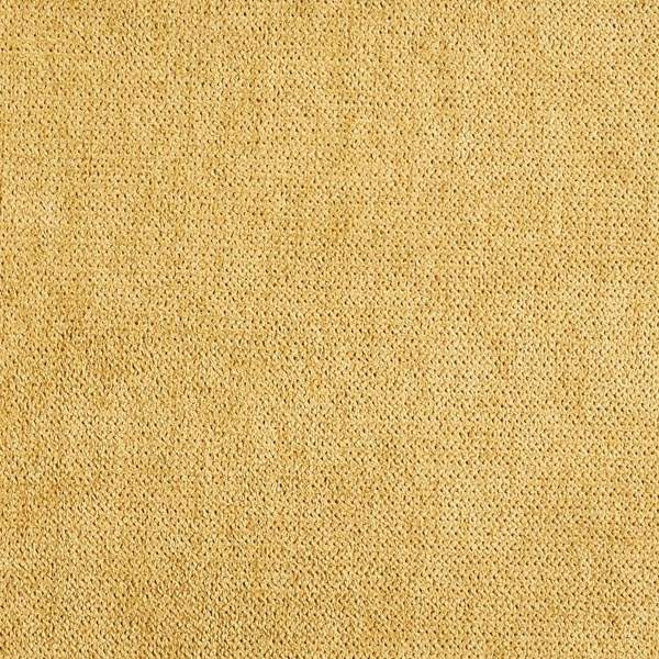 Romeo n°8034 - Moutarde