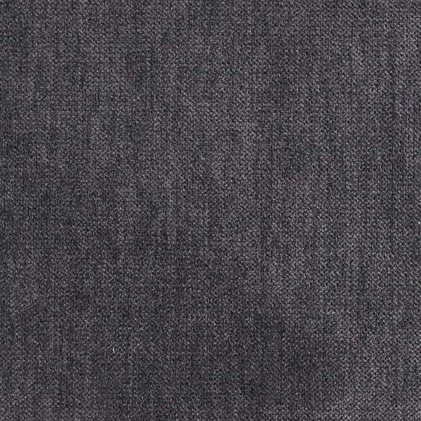 Romeo n°8038 - Gris