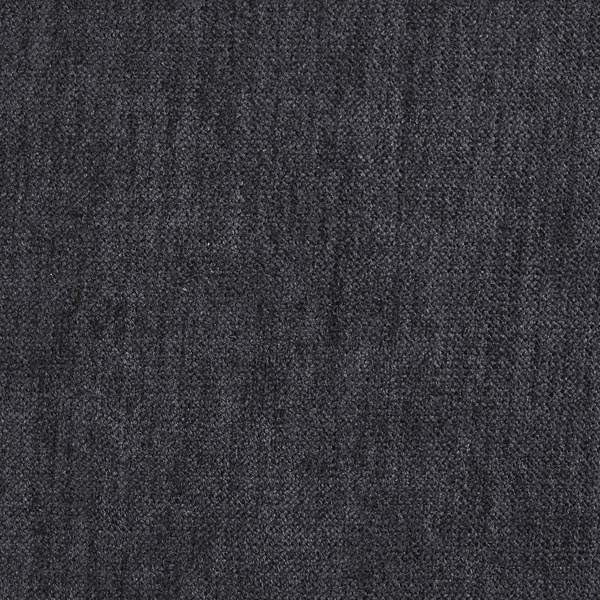 Romeo n°8039 - Anthracite