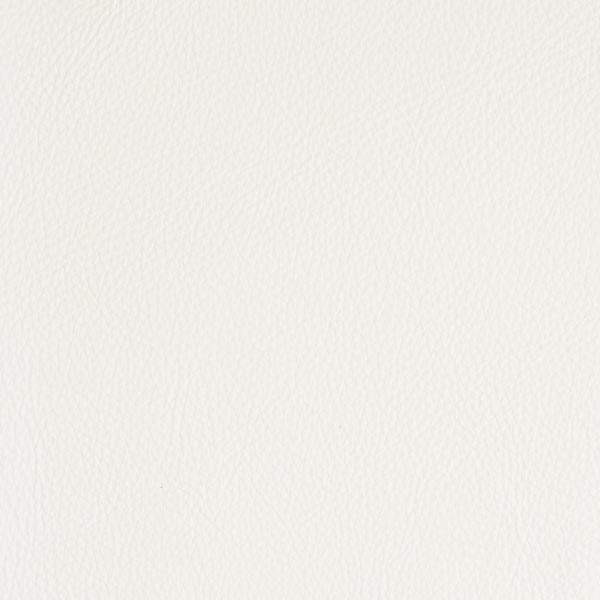 Soft n°8100 - Blanc