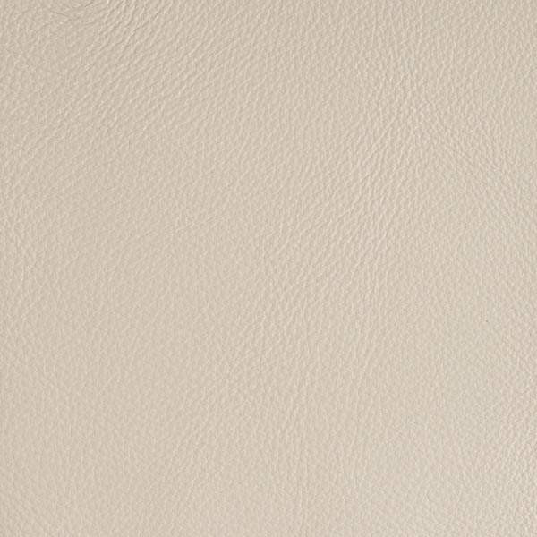 Soft n°8102 - Crème