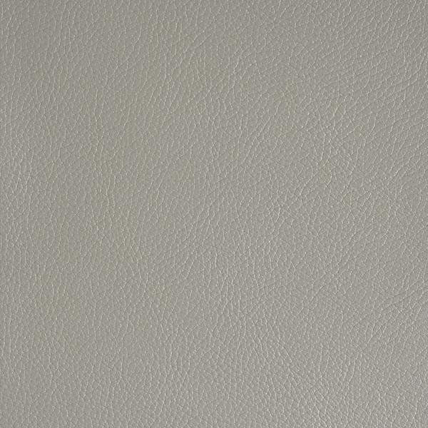 Soft n°8103 - Gris Alu