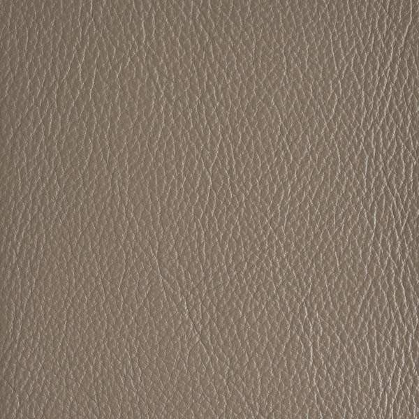 Soft n°8104 - Taupe