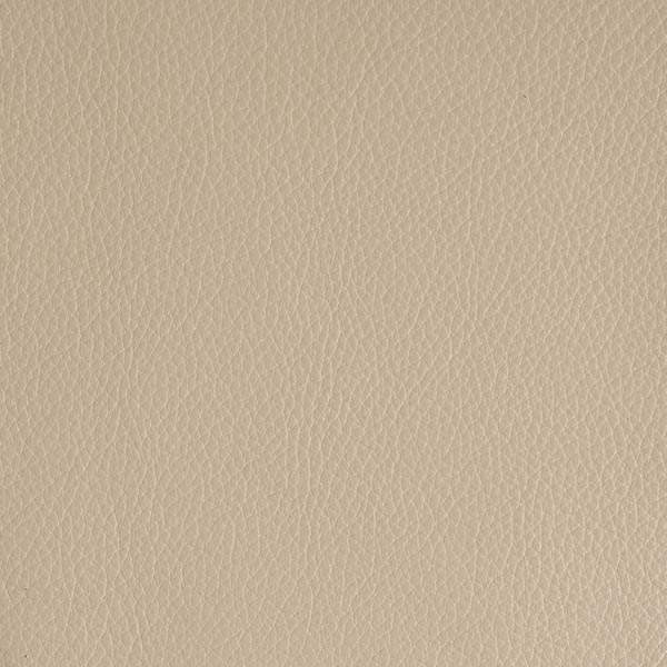 Soft n°8105 - Sable