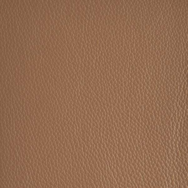 Soft n°8107 - Biscuit