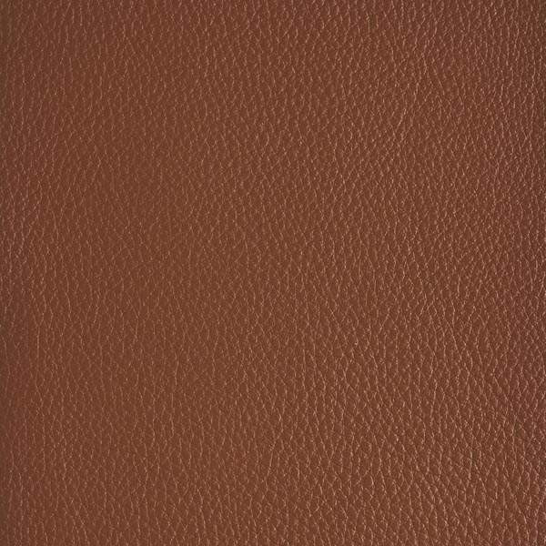 Soft n°8108 - Camel