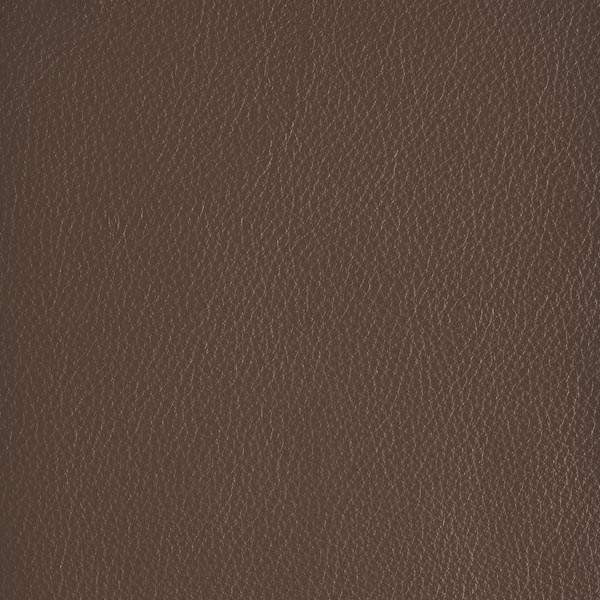 Soft n°8109 - Châtaigne