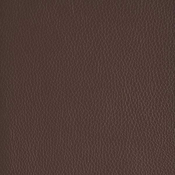 Soft n°8110 - Chocolat