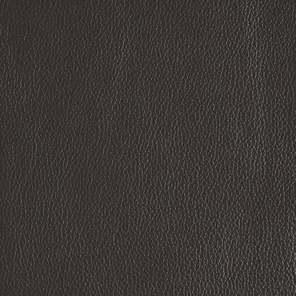 Soft n°8111 - Ebène