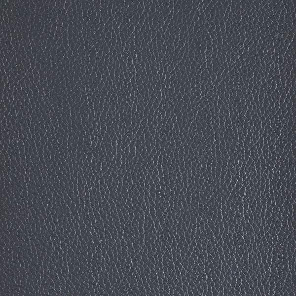 Soft n°8112 - Bleu Gris