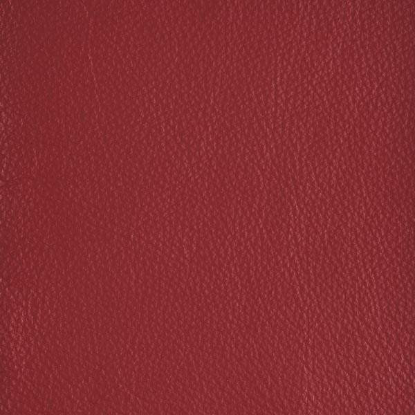 Soft n°8114 - Rouge