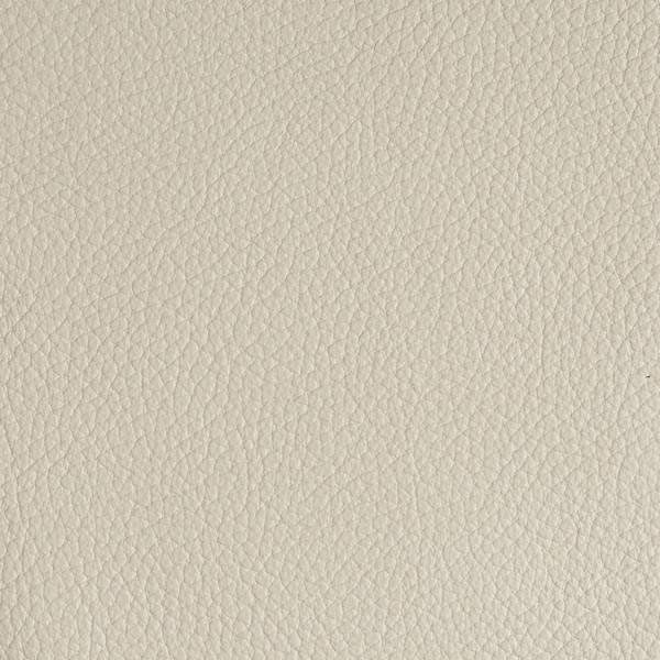 Toscana n°1771 - Beige
