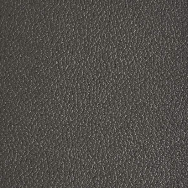 Toscana n°1775 - Ebène