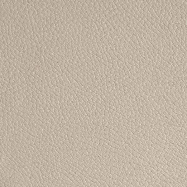 Toscana n°1780 - Béton