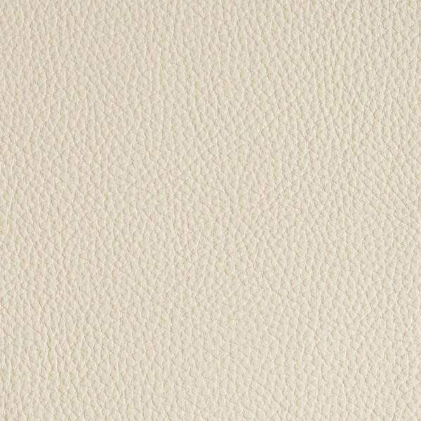 Toscana n°1781 - Crème