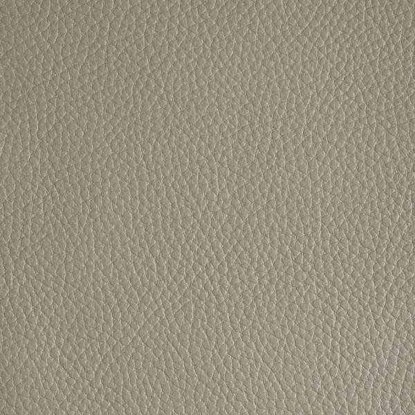 Toscana n°1782 - Ciment