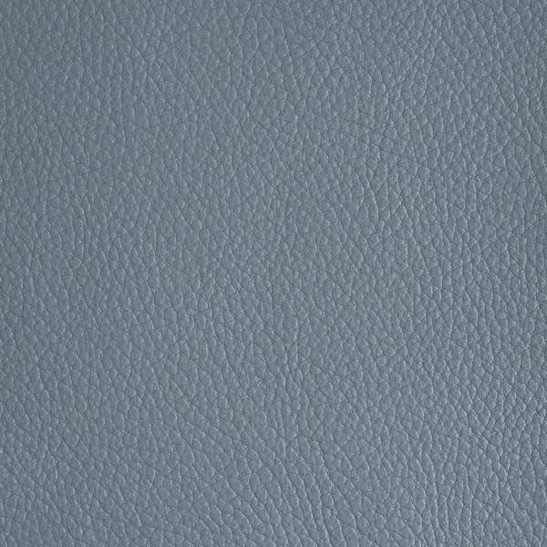 Toscana n°1783 - Azur