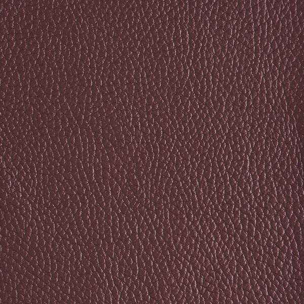 Toscana n°1784 - Pourpre