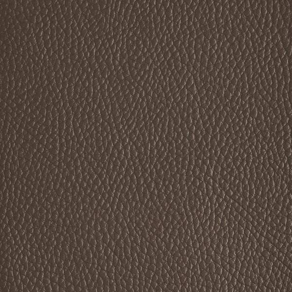 Toscana n°1785 - Chocolat