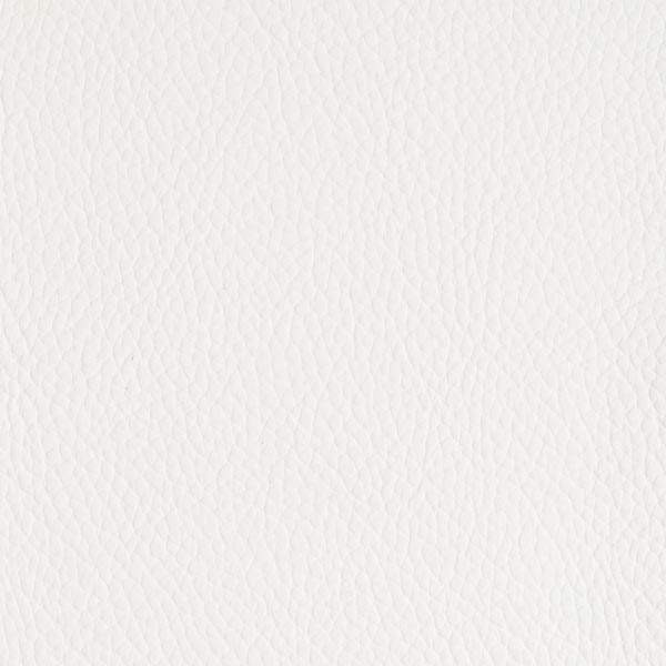 Toscana n°1789 - Blanc