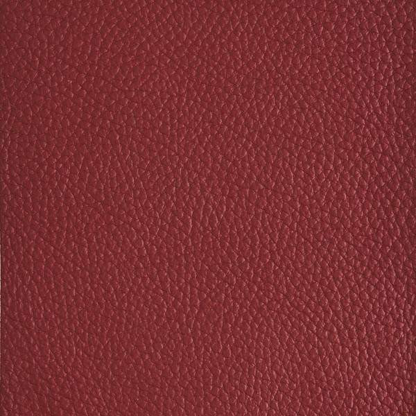 Toscana n°2025 - Grenat