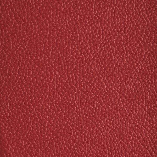 Toscana n°2026 - Rouge