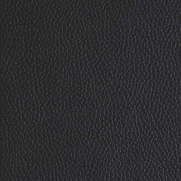 Toscana n°2500 - Noir