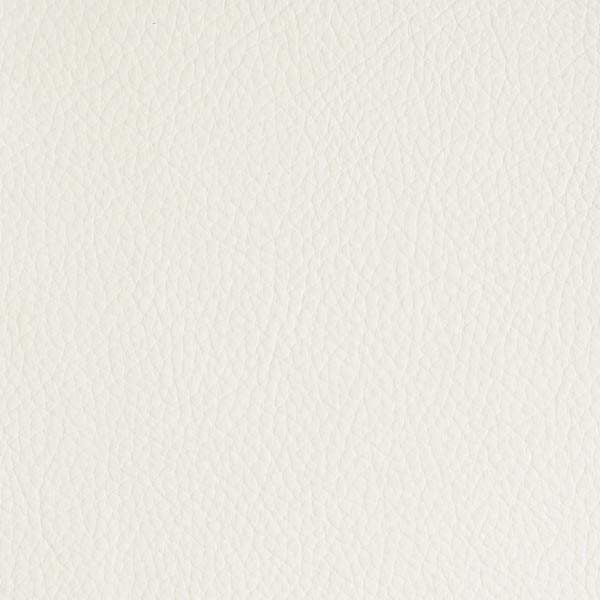 Toscana n°3003 - Ecru