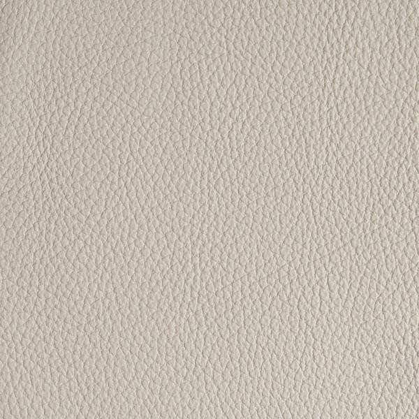 Toscana n°3010 - Galet