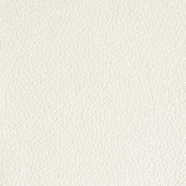 Toscana n°5000 - Ivoire