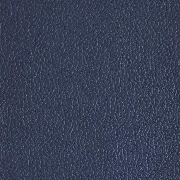 Toscana n°5017 - Marine