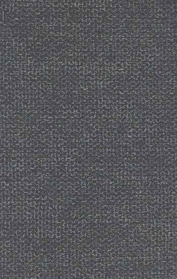 Univers - Anthracite