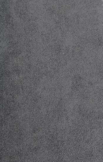 Magia 20 - Anthracite