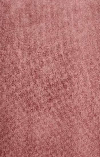 Magia 22 - Rose Antique