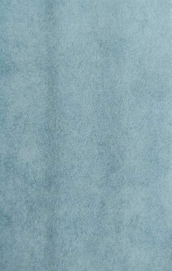 Magia 23 - Azur clair