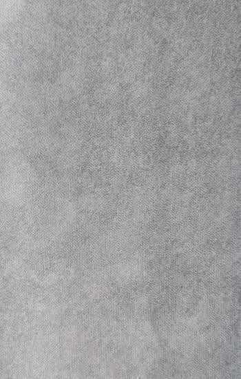 Magia 26 - Gris clair