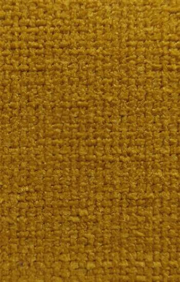 Miami 17 - Tournesol