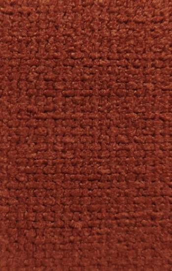 Miami 20 - Terre Battue