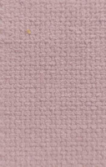 Miami 28 - Rose Poudré