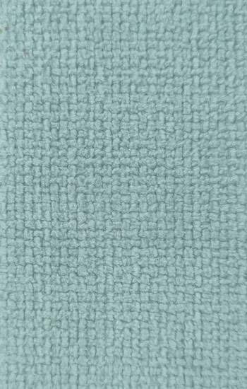 Miami 36 - Vert d'Eau