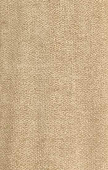 Incanto 130 - Ficelle