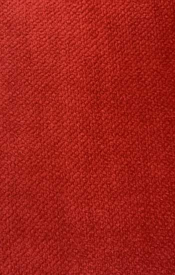 Incanto 10 - Ferrari