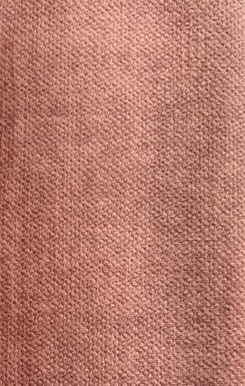 Incanto 615 - Rose Antique