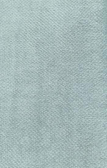 Incanto 17 - Céleste